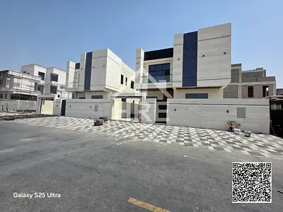 3,400 sq ft of luxury and comfort for only 1.75 million