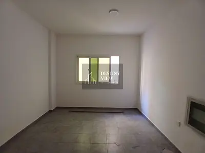 Lavish 1BHK Apartment | Neat & Clean Family Building | Near T Park | Rent 30K