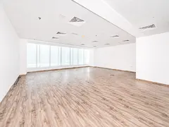 New Fitting | High Ceiling | Visitors Parking