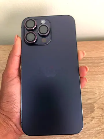 I Phone 14 Pro max