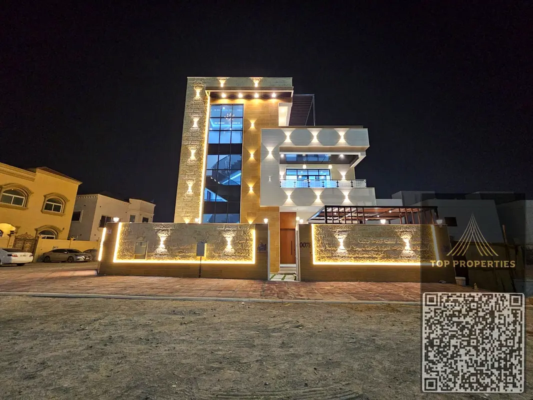 gallery-image