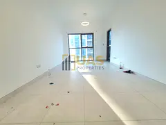 FAMILY WELL-MAINTAINED 1BHK HOT LIMITED OFFER