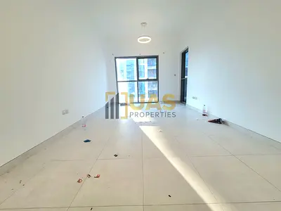 شقة بغرفة نوم واحدة | شرفة | إطلالة على وسط المدينة | الفهد 9 جميرا جاردن سيتي