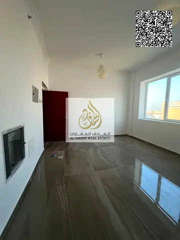 Studio – Second Tenant – Al Mowaihat 1, Al Tallah Street, Ajman