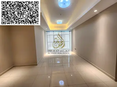 للبيع شقة غرفة وصالة في برج غلفا تاور – فرصة مميزة للسكن أو الاستثمار   غرفة وصالة   استلام فوري – جاهزة للسكن   الموقع: شارع الشيخ خليفة، عجمان   الم