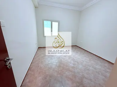 🔥 For 30K Only! Unmissable 1BHK with Safya Park View at Al Majaz 3!