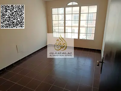 ■ Modern detached villa. ■ 3 bedrooms + spacious living room + fully equipped kitchen. ■ Ready for immediate occupancy.