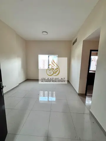 شقة مميزة,صيانة مجانية,مساحة واسعة,موقع مميز,سهل الوصول