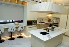 Prime Investment | High Demand | Secure Today