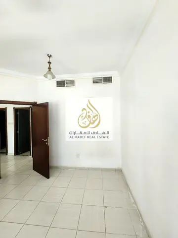 شقة غرفة وصالة في النباعة بسعر لن يتكرر