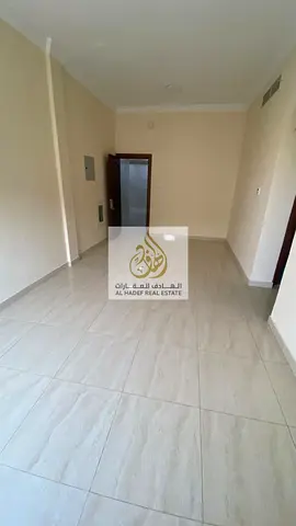 شقة مميزة,بلكونة,صيانة مجانية,مساحة واسعة,موقع مميز,سهل الوصول