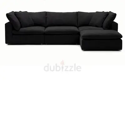 Comfort  Elegance in Every Seat