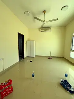 Room available for rent