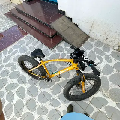 49 mohamed bn khalifa st
