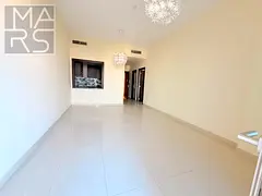 🏡✨ Modern 1 Bedroom Apartment for Rent in Al Zahia Garden, Sharjah – AED 52,000