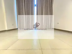 Studio with Private Garden | Spacious Layout | Prime Location 33,999