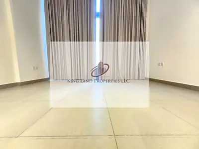 Studio with Private Garden | Spacious Layout | Prime Location 33,999