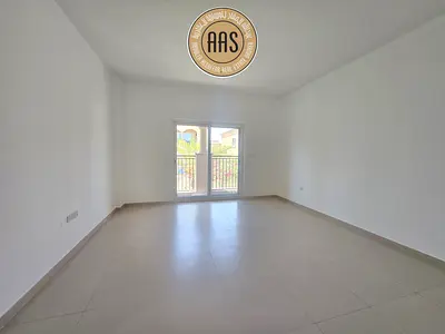 Massive 4BR + Maid Stand Alone Villa for Rent | Premium Family Living | AED 279,999 ✨