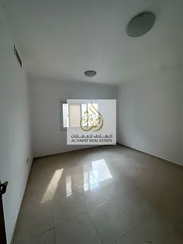 1BR | Near Schools | Al Jurf 2 | AED 28,000