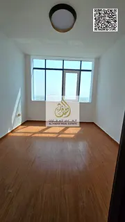 Brand New Tower – First Tenant – 1 Bedroom Apartment with Balcony – Al Nuaimiya 3, Near Ajman 