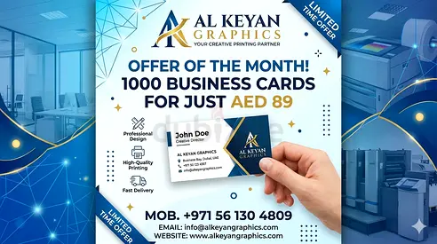 Printing service