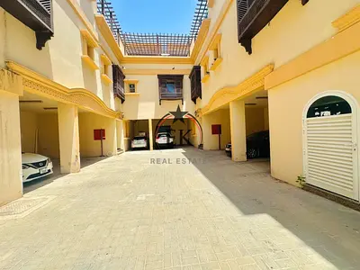 Near To KANAD Hospital || 4Master Br || Ready to Move