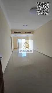 Brand New 2 Bedroom Apartment for Rent in Al Jurf 3 | 3 Bathrooms | Balcony | AED 44,500