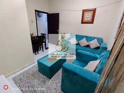 فرش جديد ,شامل جميع الفواتير ,موقع مميز سهل الوصول ,نظافة وترتيب