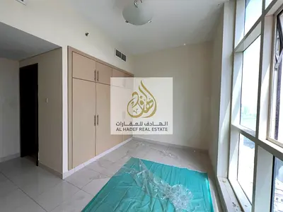 ✨ سكن الرفاهية في قلب الخان.. حياة عصرية بسعر متميز! 🌊🏙️