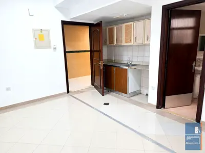Affordable Studio for Executives, Close to Daily Essential Needs