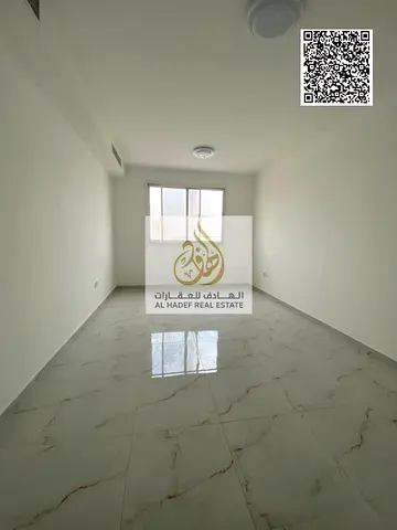 1 Bedroom Apartment for Rent in Al Jurf 3 | 2 Bathrooms | Balcony | Near China Market | AED 31,000