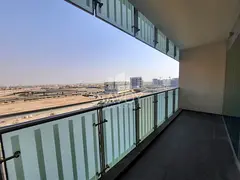 Partial Canal View | Rented | Prime Location