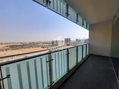 Partial Canal View | Rented | Prime Location