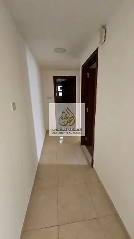 الجرف 2 خلف محكمه عجمان وخلف سنتر دلتا وقريبه من كل الخدمات