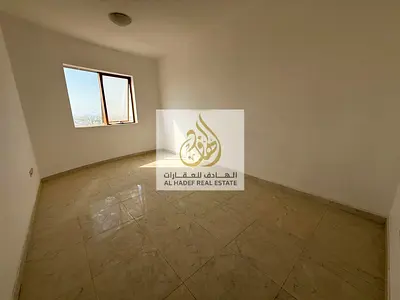 شقه غرفه وصاله استلام فورى وتملك حر لجميع الجنسيات بعجمان
