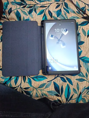 Galaxy Tab A9 4GB/64GB with Box