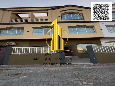 three bedrooms townhouse for sale with special price