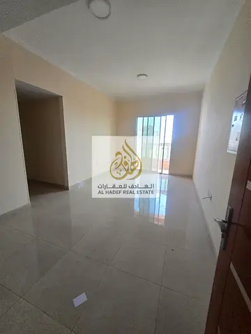 🔥🏡 Great Deal in a Prime Area | 1 Bedroom AED 32K Only ✨ 2 Bathrooms + Balcony + Very Spacious Layout 💰