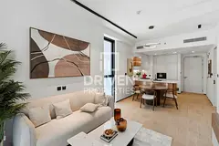 Prime Location | Great Amenities | Premium Living