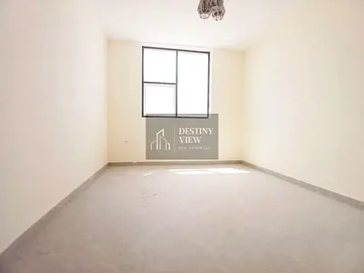 🌟 Brand New 1BHK Apartment for Rent in Hoshi Area