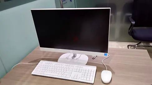 Intelcore i5