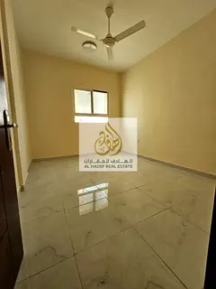 Distinctive apartment, balcony, free maintenance, spacious, prime location, easy access