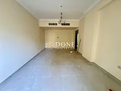 Biggest 2bhk spacious appartment !near to park ! With open view balcony/ wardrobes/ separate Hall/ s