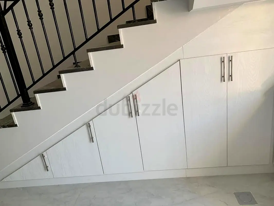 DPV_View_Image_3