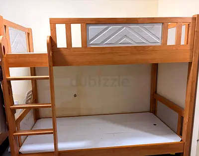 Furniture for sale