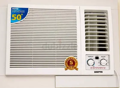 Ac for sale