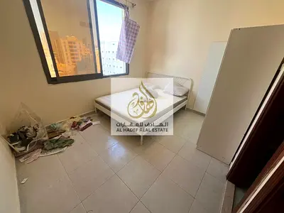 Distinctive apartment, balcony, free maintenance, spacious, prime location, easy access