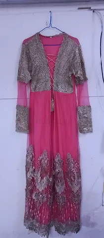 Ladys party wear