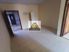 Very Large Space, Separate Kitchen, Clean Building and Exceptional Price with Flexible Payment Plan