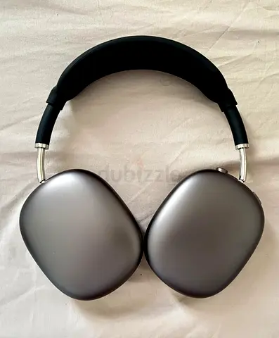 Apple AirPods Max (Lightning)